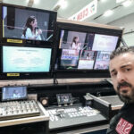 CONVEGNO ATRX ITALIA Alfa Talassemia legata al cromosoma X foto1