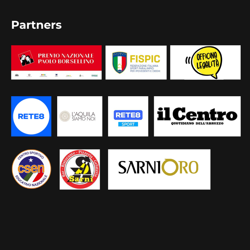 movie live partners live e streaming abruzzo pescara chieti il tuo evento sui social foto 46